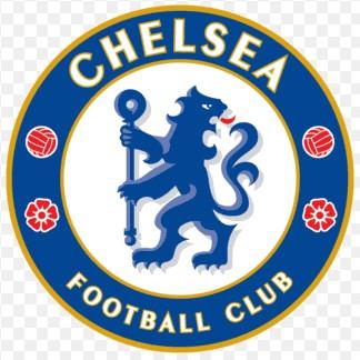 Chelsea