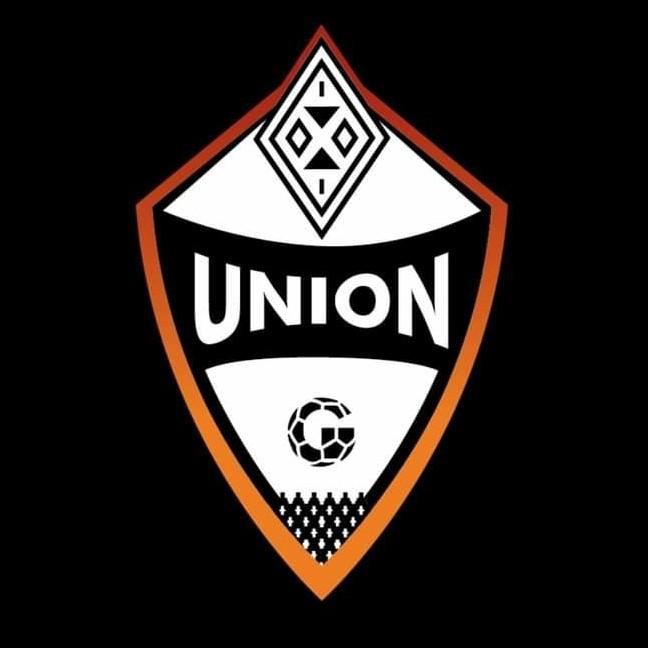 UNIÓN GODOY