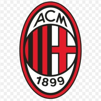 Milan