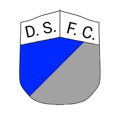 Deportivo Skull
