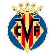 Villarreal CF