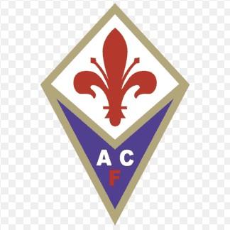 Fiorentina