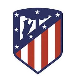 Atlético de Madrid