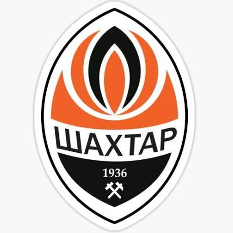 Shakhtar Donetsk