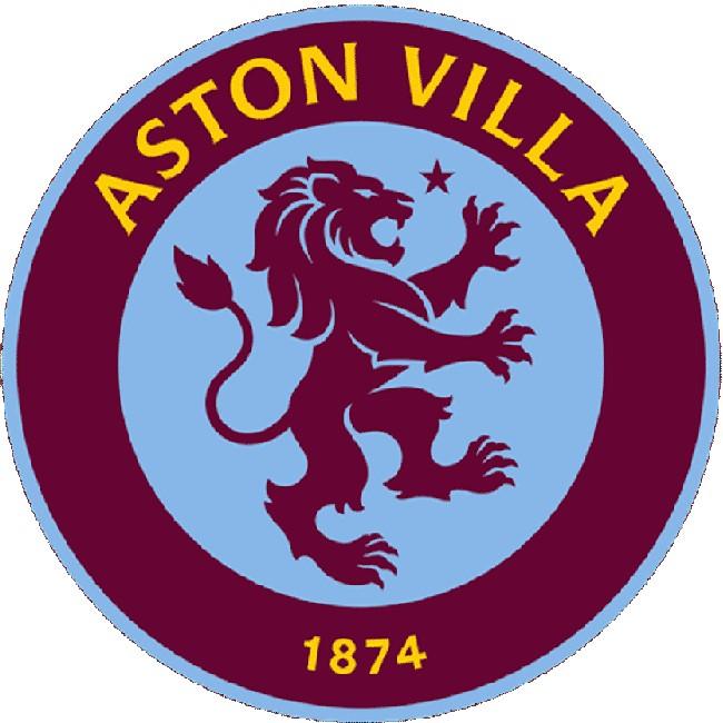 Aston Villa