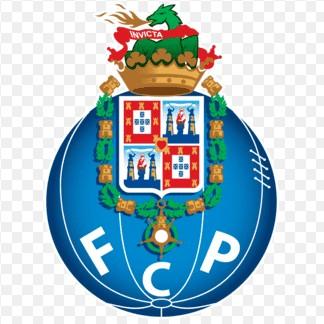 Porto