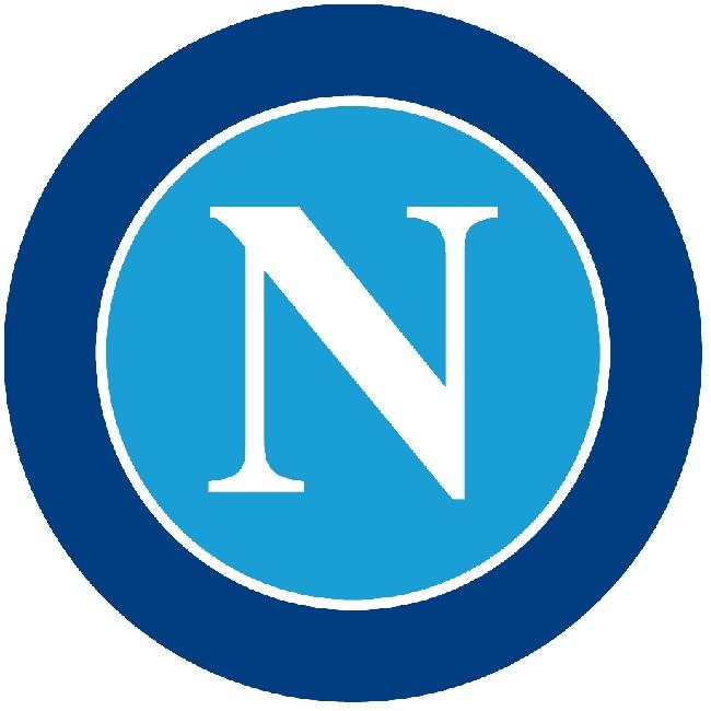 Napoli