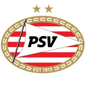 PSV