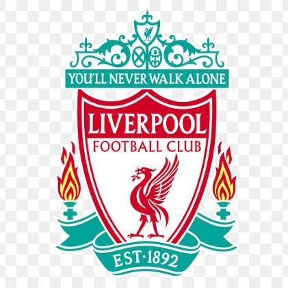 Liverpool