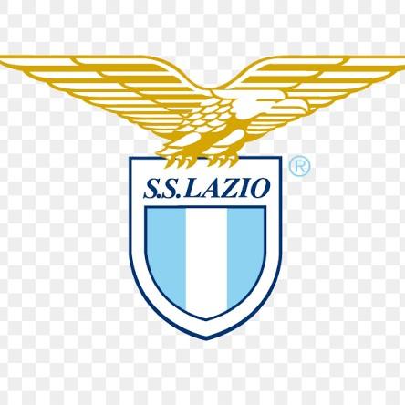 Lazio