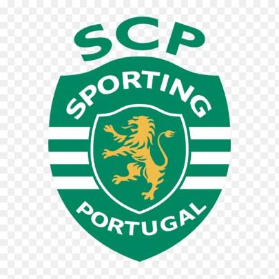 Sporting