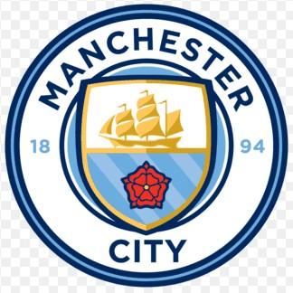 Manchester city