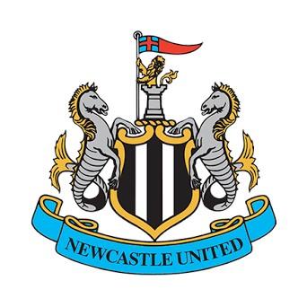 Newcastle