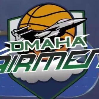 Omaha Airmen
