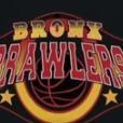 Bronx Brawlers