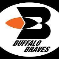 Buffalo Braves