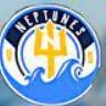 Virginia Beach Neptunes