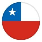 CHILE