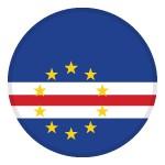 CABO VERDE