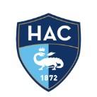 Le Havre
