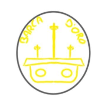 Barca D'oro