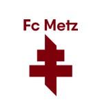 Metz