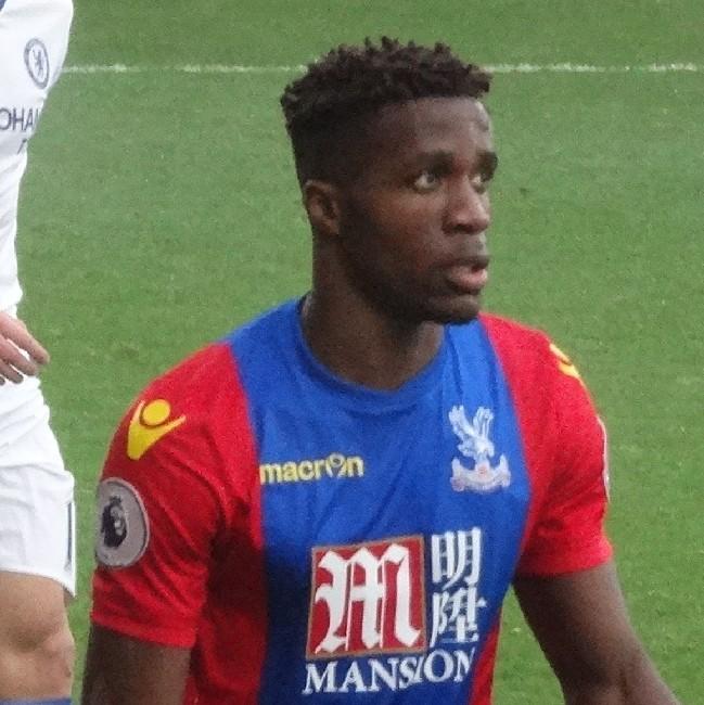 W.Zaha