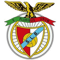 SL BENFICA