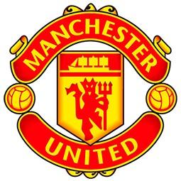 MANCHESTER UNITED