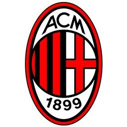 AC MILAN