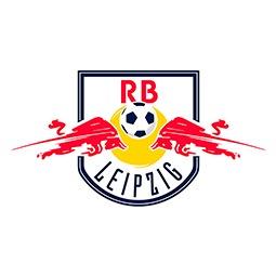 RB LEIPZIG