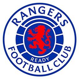 RANGERS FC