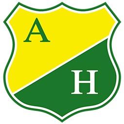 ATLETICO HUILA