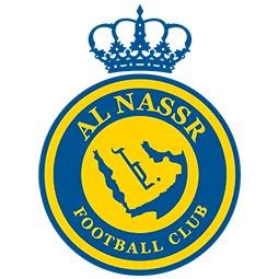 AL NASSR