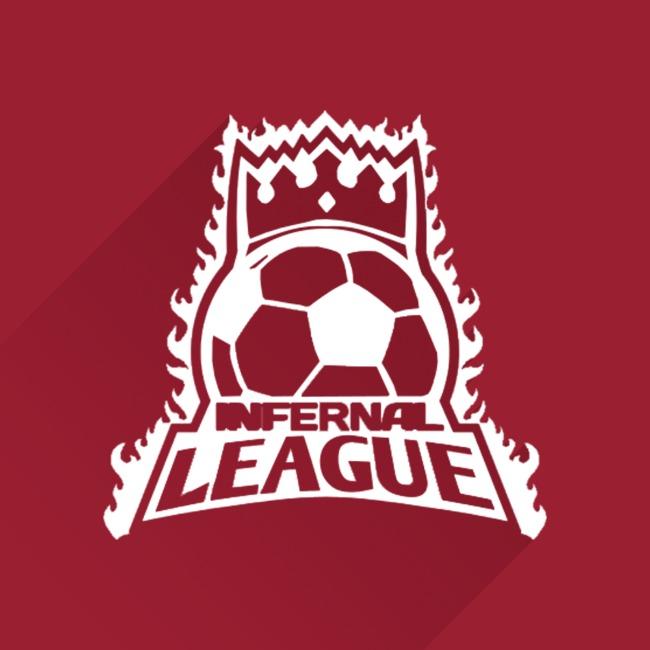 INFERNAL LEAGUE 2023