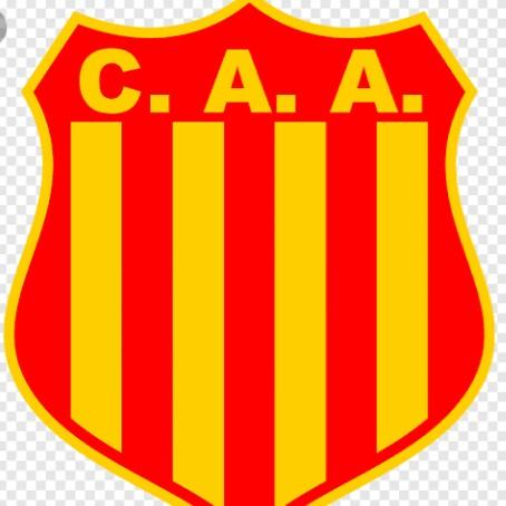 Estudiantes
