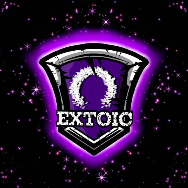 Team Extoic