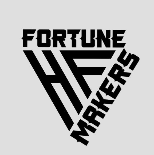 Fortune Makers Academy