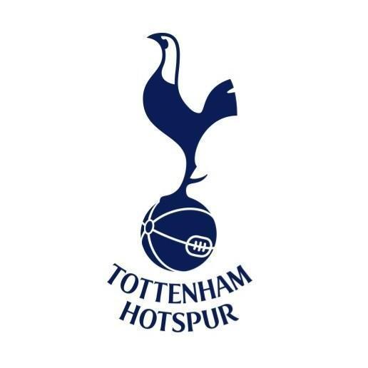 🏴󠁧󠁢󠁥󠁮󠁧󠁿 Tottenham Hotspur