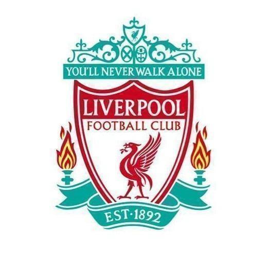 🏴󠁧󠁢󠁥󠁮󠁧󠁿 Liverpool