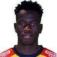 Issa KABORÉ
