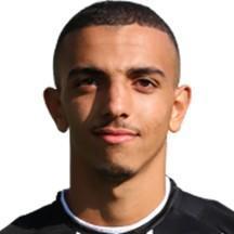 Karim ZEDADKA