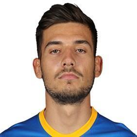 Jakub MODER