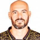 Rémy RIOU