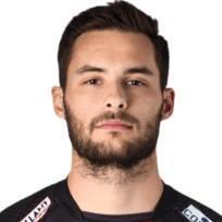 Thomas DIDILLON