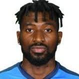 André-Frank ZAMBO ANGUISSA