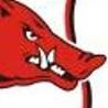 Redlynch Razorbacks