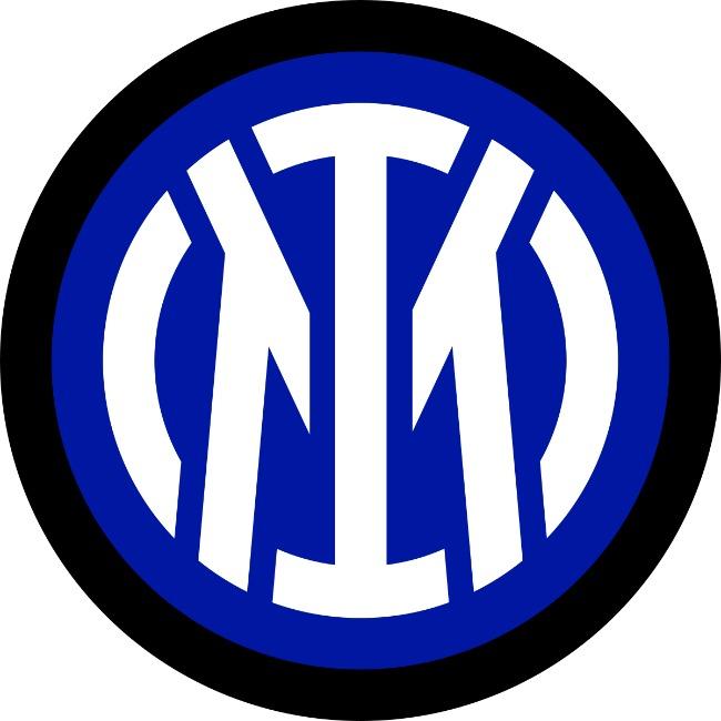 Inter Milan