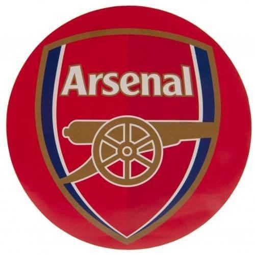Arsenal
