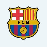 FC Barcelona